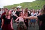 Thumbs/tn_Keltfest 2018 198.jpg